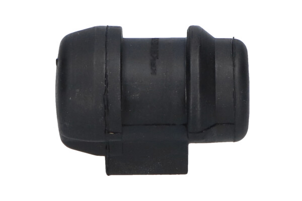 Stabilisatorlager aan draagarm Kavo Parts SBS-10114