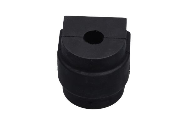 Stabilisatorlager aan draagarm Kavo Parts SBS-10120