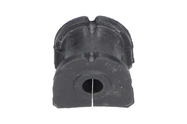 Stabilisatorlager aan draagarm Kavo Parts SBS-10126