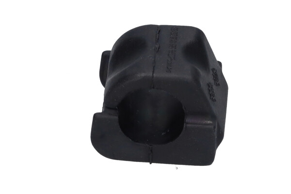 Stabilisatorlager aan draagarm Kavo Parts SBS-10135
