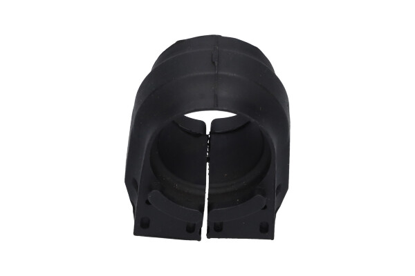 Stabilisatorlager aan draagarm Kavo Parts SBS-10136