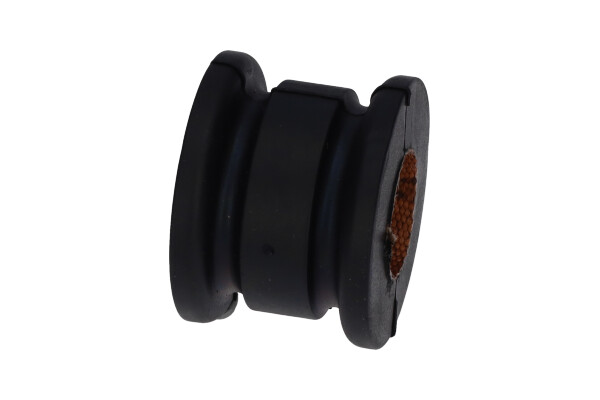 Stabilisatorlager aan draagarm Kavo Parts SBS-10145