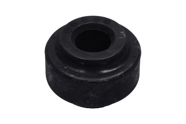 Stabilisatorlager aan draagarm Kavo Parts SBS-10149