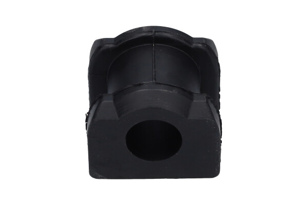 Stabilisatorlager aan draagarm Kavo Parts SBS-10152