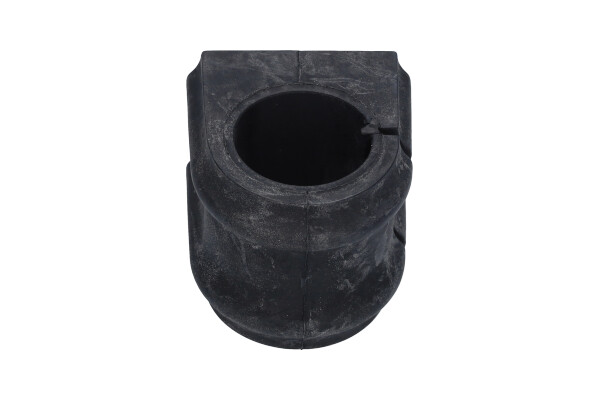 Stabilisatorlager aan draagarm Kavo Parts SBS-10157