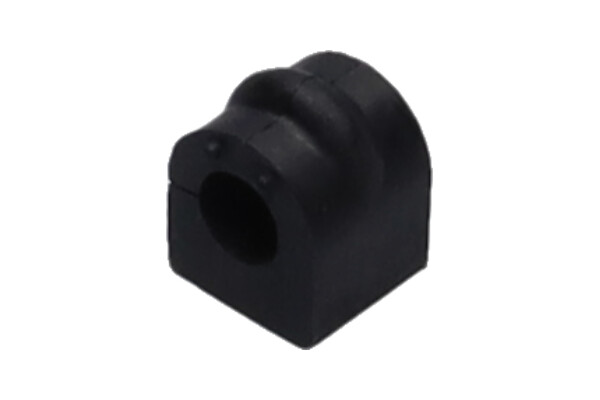 Stabilisatorlager aan draagarm Kavo Parts SBS-10158