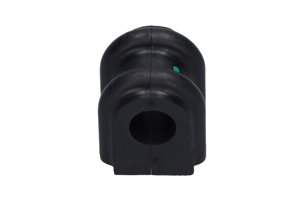 Stabilisatorlager aan draagarm Kavo Parts SBS-10159