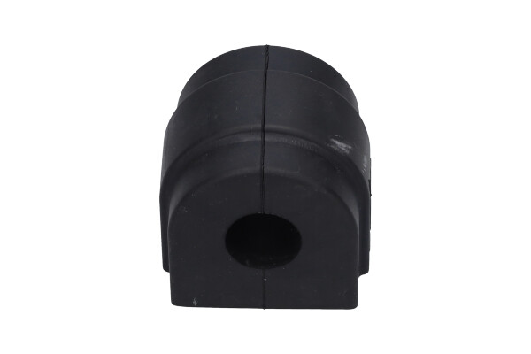 Stabilisatorlager aan draagarm Kavo Parts SBS-10161