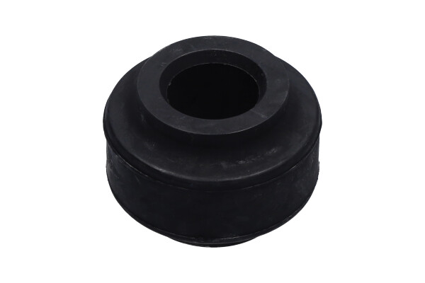 Stabilisatorlager aan draagarm Kavo Parts SBS-10165