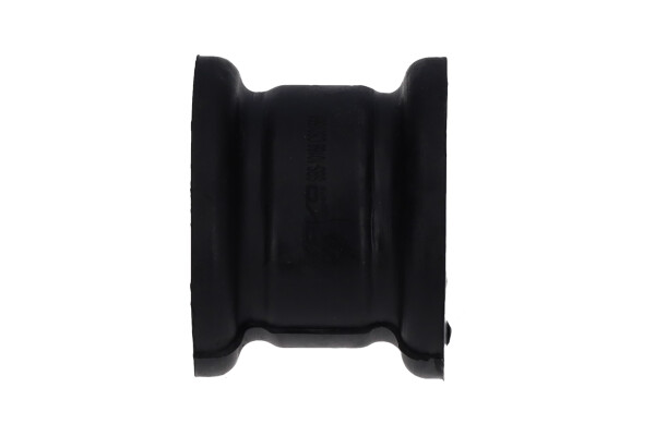 Stabilisatorlager aan draagarm Kavo Parts SBS-10168