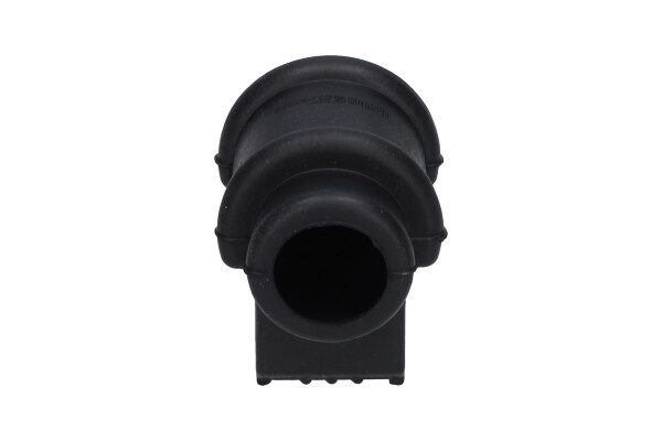 Stabilisatorlager aan draagarm Kavo Parts SBS-10174