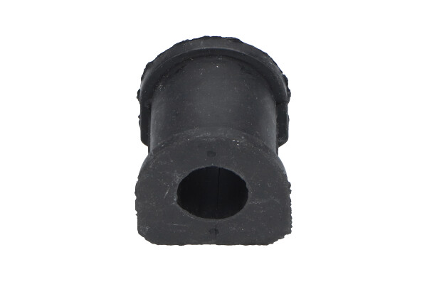 Stabilisatorlager aan draagarm Kavo Parts SBS-10187