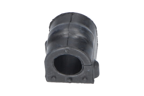 Stabilisatorlager aan draagarm Kavo Parts SBS-10193