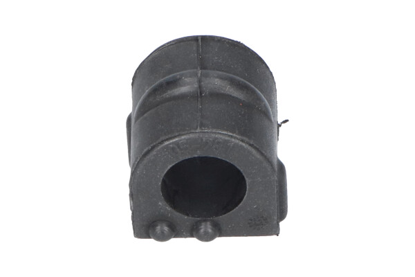 Stabilisatorlager aan draagarm Kavo Parts SBS-10195