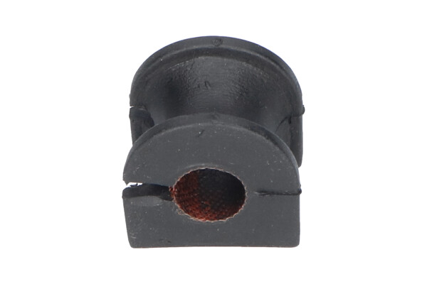 Stabilisatorlager aan draagarm Kavo Parts SBS-10199