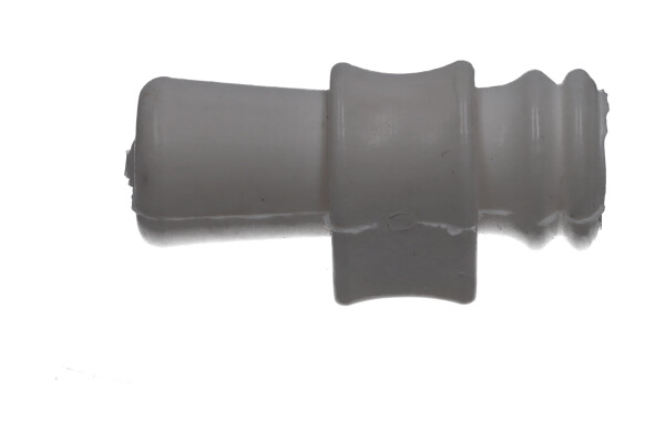 Stabilisatorlager aan draagarm Kavo Parts SBS-10201