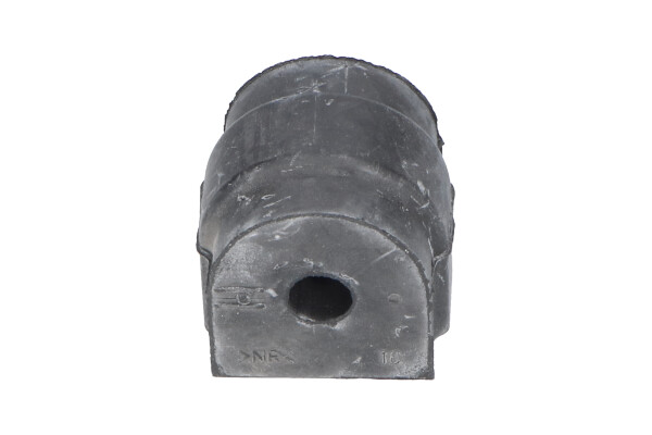 Stabilisatorlager aan draagarm Kavo Parts SBS-10205