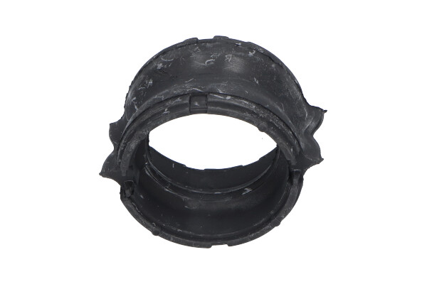 Stabilisatorlager aan draagarm Kavo Parts SBS-10208