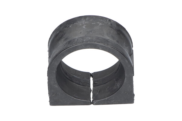 Stabilisatorlager aan draagarm Kavo Parts SBS-10209