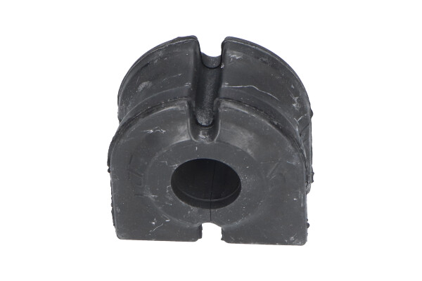 Stabilisatorlager aan draagarm Kavo Parts SBS-10215