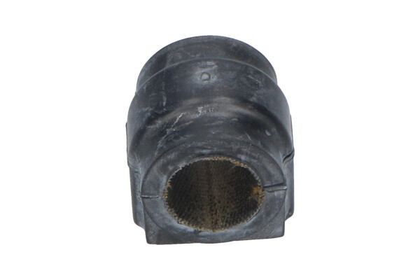Stabilisatorlager aan draagarm Kavo Parts SBS-10223
