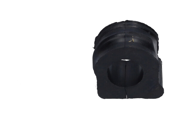 Stabilisatorlager aan draagarm Kavo Parts SBS-10277