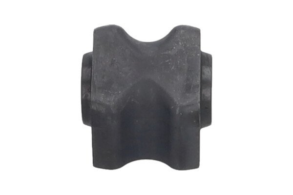 Stabilisatorlager aan draagarm Kavo Parts SBS-10322