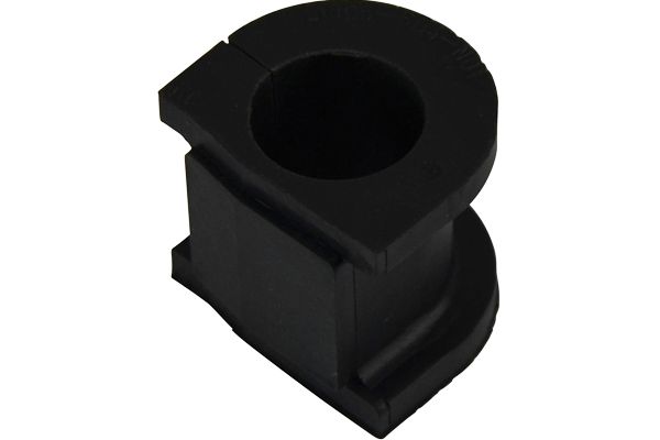Stabilisator lagerbus Kavo Parts SBS-2001