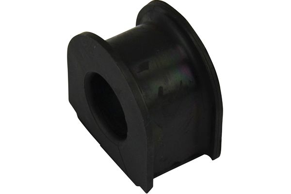Stabilisator lagerbus Kavo Parts SBS-2007