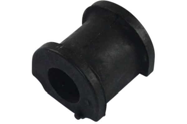 Stabilisator lagerbus Kavo Parts SBS-2025