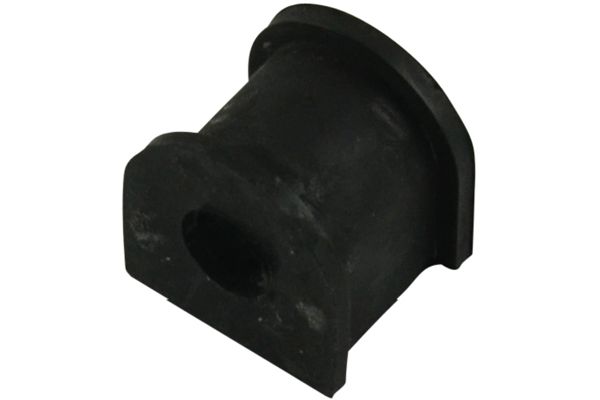 Stabilisator lagerbus Kavo Parts SBS-2026