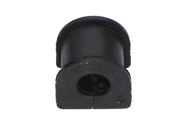 Stabilisator lagerbus Kavo Parts SBS-2027