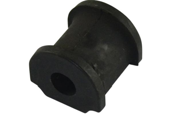 Stabilisator lagerbus Kavo Parts SBS-2032