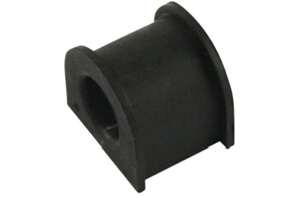 Stabilisator lagerbus Kavo Parts SBS-2033