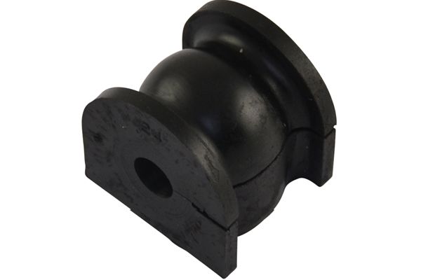 Stabilisator lagerbus Kavo Parts SBS-2051