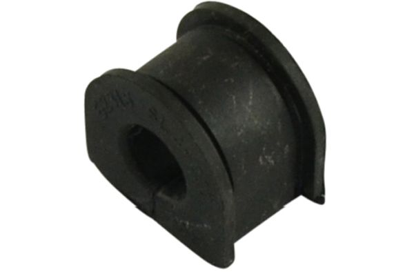 Stabilisator lagerbus Kavo Parts SBS-2052
