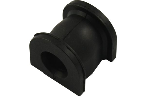 Stabilisator lagerbus Kavo Parts SBS-2059