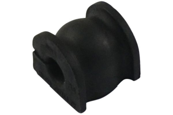 Stabilisator lagerbus Kavo Parts SBS-2060