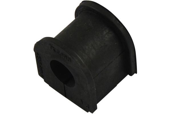 Stabilisator lagerbus Kavo Parts SBS-2064