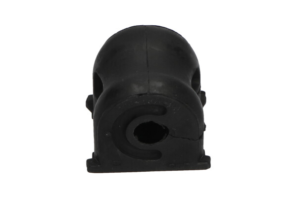 Kavo Parts Stabilisator lagerbus SBS-2066