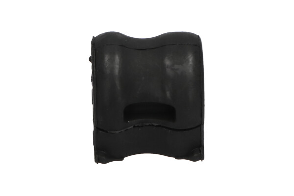 Kavo Parts Stabilisator lagerbus SBS-2066