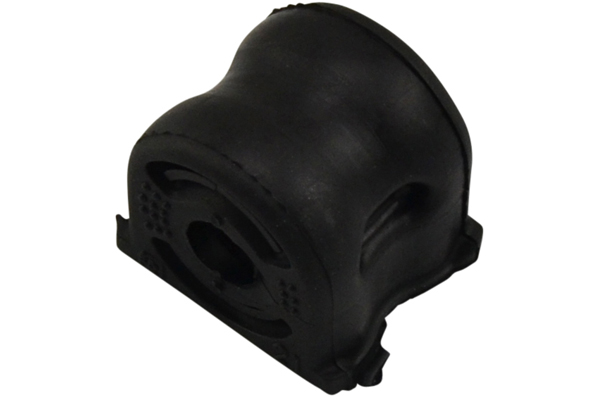 Stabilisator lagerbus Kavo Parts SBS-2074