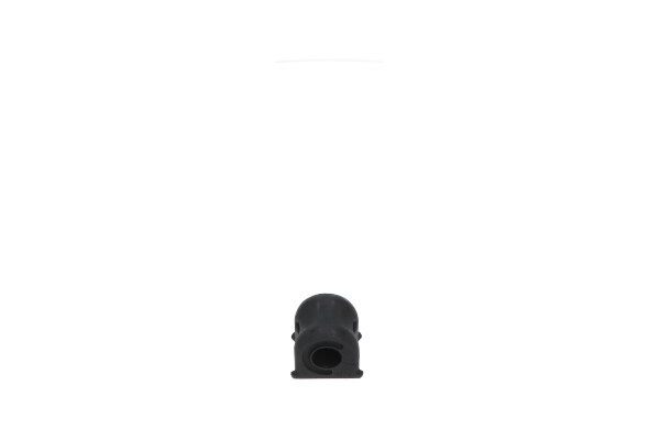 Kavo Parts Stabilisator lagerbus SBS-2078