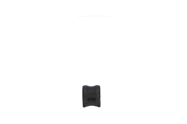 Kavo Parts Stabilisator lagerbus SBS-2078