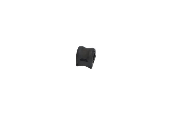Kavo Parts Stabilisator lagerbus SBS-2079