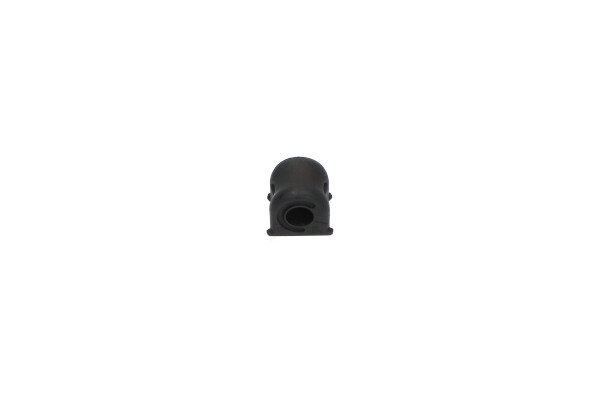 Kavo Parts Stabilisator lagerbus SBS-2079