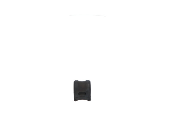 Kavo Parts Stabilisator lagerbus SBS-2079