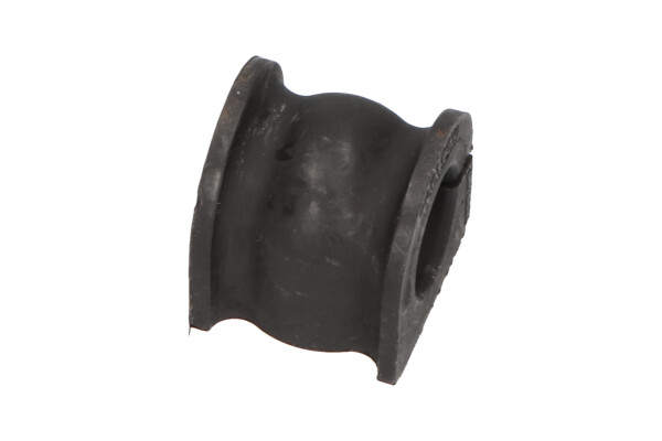 Kavo Parts Stabilisator lagerbus SBS-2080