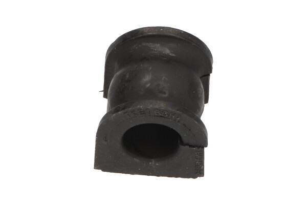 Kavo Parts Stabilisator lagerbus SBS-2080