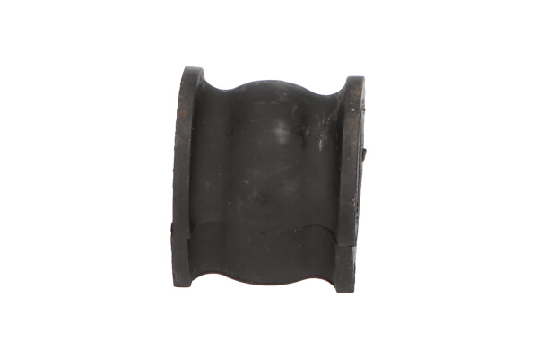 Kavo Parts Stabilisator lagerbus SBS-2080
